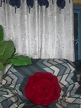 Snapshot of Cupid_Mayra chatting on 07.27.26 Cupid Mayra online show from 07.27.26