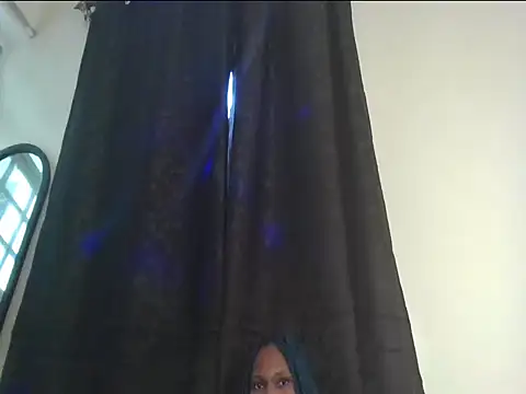 Snapshot of sachivatah chatting on 06.16.26 sachivatah online show from 06.16.26