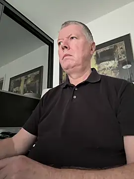 cumboy online show from 12.17.24