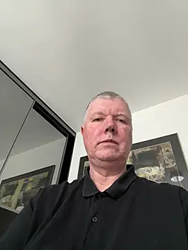 cumboy online show from 01.08.25