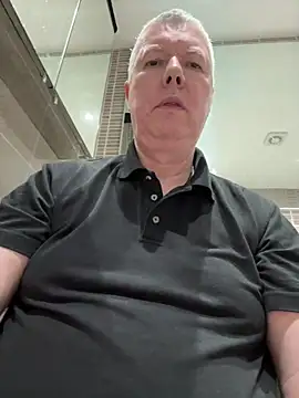 cumboy online show from 03.22.25