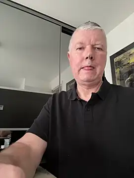 cumboy online show from 02.02.26