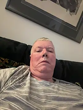 cumboy online show from 02.22.26