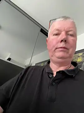 cumboy online show from 04.28.26