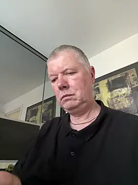 cumboy online show from 06.09.26