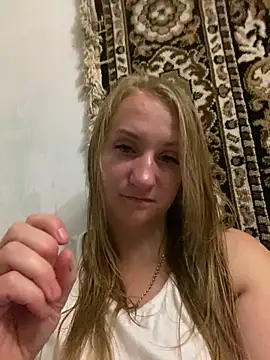 Snapshot of Emilia_ki chatting on 06.17.26 Emilia ki online show from 06.17.26