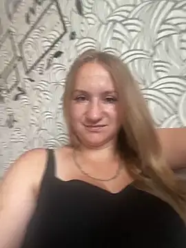 Snapshot of Emilia_ki chatting on 07.01.26 Emilia ki online show from 07.01.26