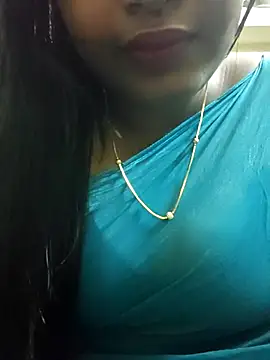 Snapshot of prethutamil chatting on 07.15.26 prethutamil online show from 07.15.26