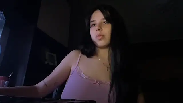 Secret Vanilla  online show from 07.22.26
