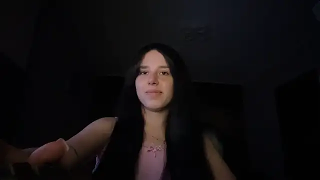 Secret Vanilla  online show from 07.26.26