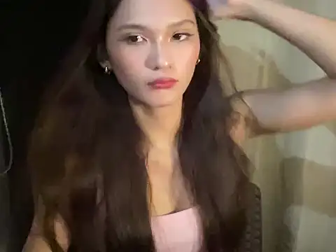 liilysy online show from 07.29.26
