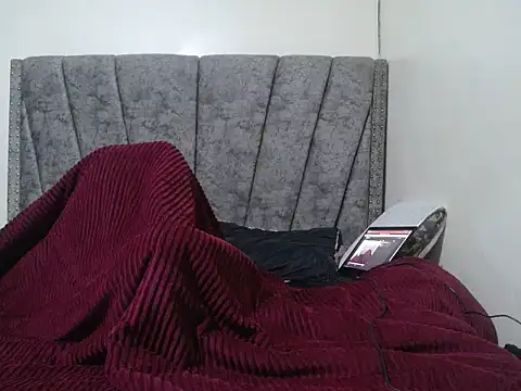 m0n sta online show from 07.14.26