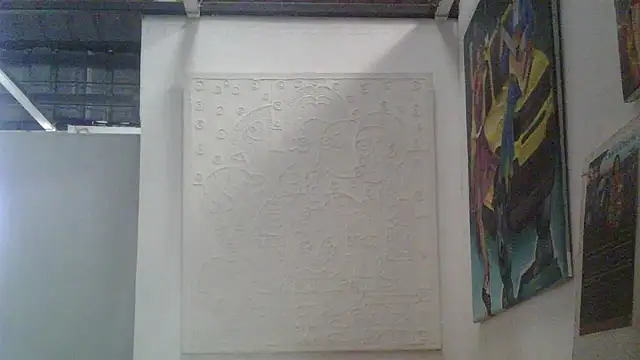 m0n sta online show from 07.14.26