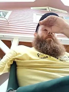 Snapshot of ThisGuy42o chatting on 06.21.26 ThisGuy42o online show from 06.21.26