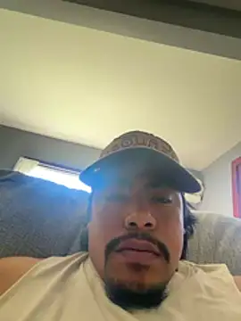 Checkyourdm online show from 06.19.26
