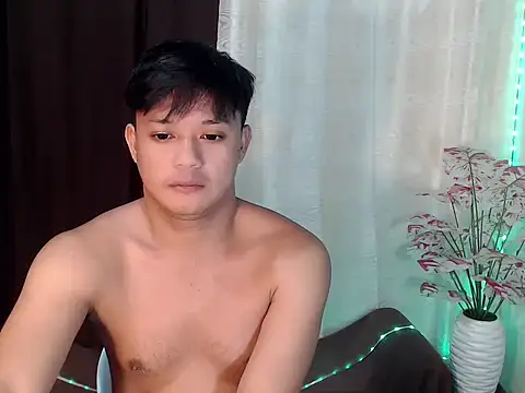 Snapshot of kingdomcum96 chatting on 07.10.26 kingdomcum96 online show from 07.10.26