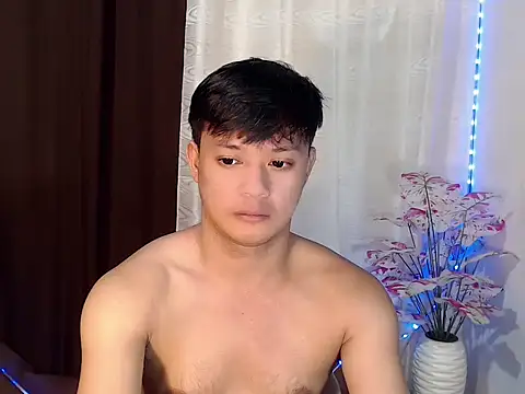 Snapshot of kingdomcum96 chatting on 07.13.26 kingdomcum96 online show from 07.13.26