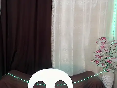 Snapshot of kingdomcum96 chatting on 07.15.26 kingdomcum96 online show from 07.15.26