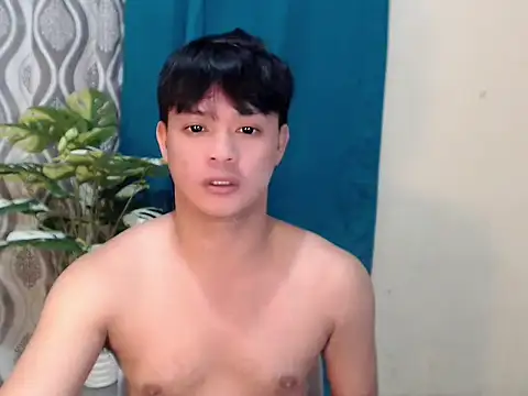 Snapshot of kingdomcum96 chatting on 07.24.26 kingdomcum96 online show from 07.24.26