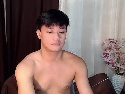Snapshot of kingdomcum96 chatting on 07.26.26 kingdomcum96 online show from 07.26.26