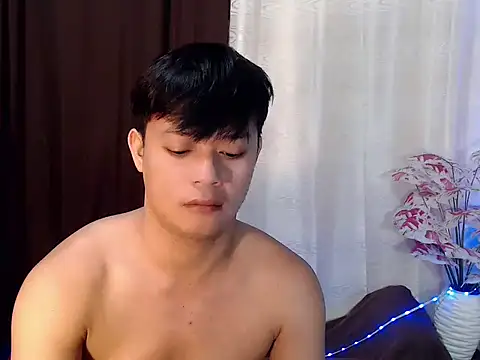 Snapshot of kingdomcum96 chatting on 07.30.26 kingdomcum96 online show from 07.30.26
