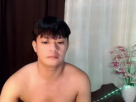 Snapshot of kingdomcum96 chatting on 07.31.26 kingdomcum96 online show from 07.31.26