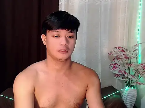 Snapshot of kingdomcum96 chatting on 08.03.26 kingdomcum96 online show from 08.03.26