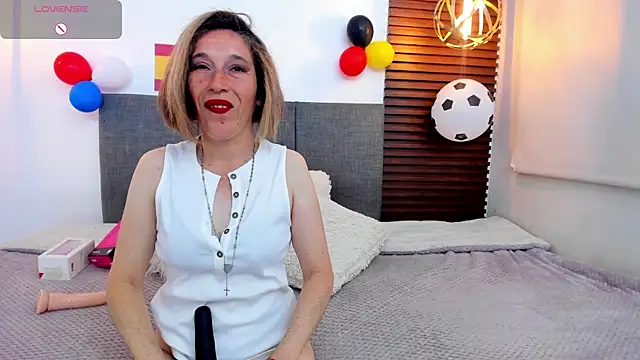 Snapshot of Margott_mature chatting on 07.17.26 Margott mature online show from 07.17.26
