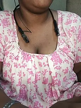 nancyjain69 online show from 07.01.26
