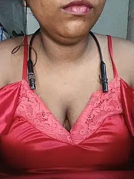 nancyjain69 online show from 07.08.26