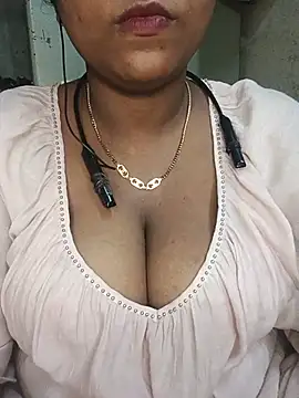 nancyjain69 online show from 07.09.26