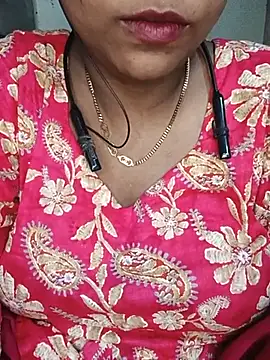 nancyjain69 online show from 07.12.26