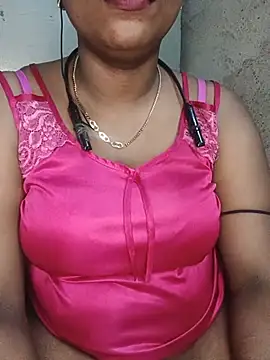 nancyjain69 online show from 07.13.26