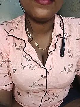 nancyjain69 online show from 07.17.26