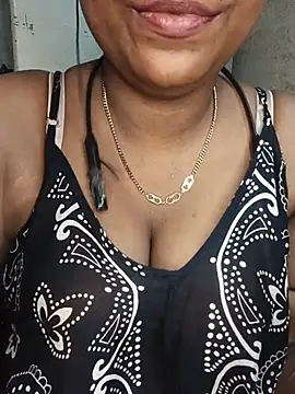 nancyjain69 online show from 07.26.26
