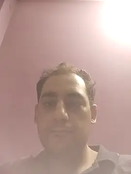 Snapshot of chuby38male chatting on 06.30.26 chuby38male online show from 06.30.26