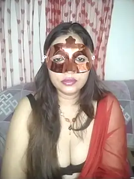 Cupid swati online show from 07.17.26
