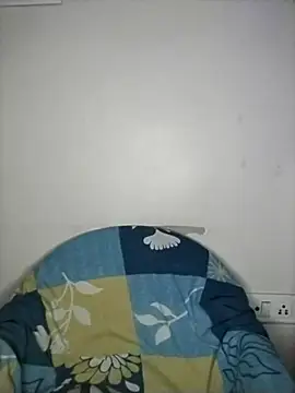 Cupid swati online show from 07.19.26