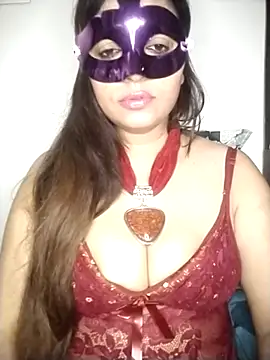 Cupid swati online show from 07.21.26