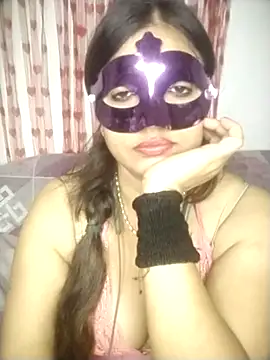 Cupid swati online show from 07.27.26