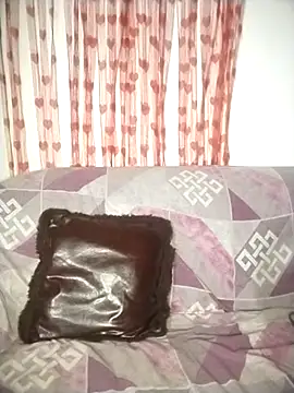 Cupid swati online show from 07.28.26
