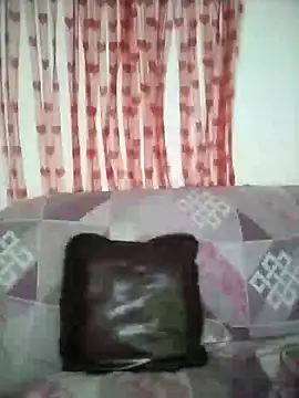 Cupid swati online show from 07.29.26