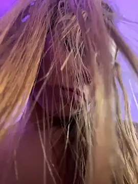 DeboraGrayy online show from 07.21.26