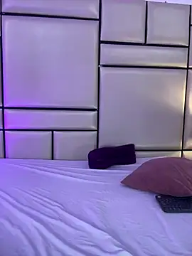 DeboraGrayy online show from 07.27.26
