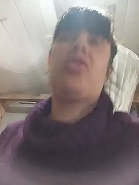 carol pimentinha online show from 06.19.26