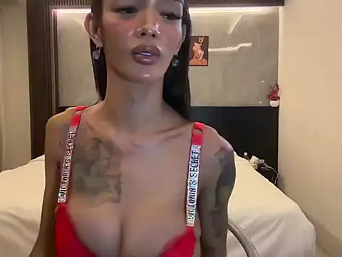 Snapshot of asiancumreloader chatting on 06.19.26 asiancumreloader online show from 06.19.26