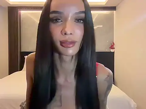 Snapshot of asiancumreloader chatting on 06.20.26 asiancumreloader online show from 06.20.26