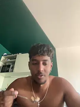 Snapshot of axel_black03 chatting on 06.17.26 axel black03 online show from 06.17.26