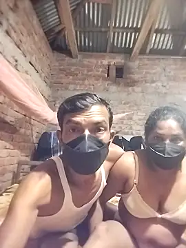 crazy couple-27 online show from 06.20.26