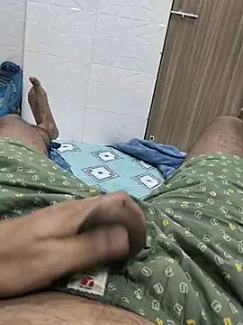 pranit mumbai1 online show from 07.15.26
